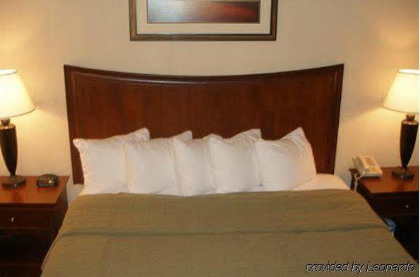 Hotel Courtyard By Marriott St. Louis St. Peters Saint Peters Zimmer foto